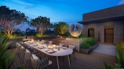 Sophia Road (D9), Condominium #452319381